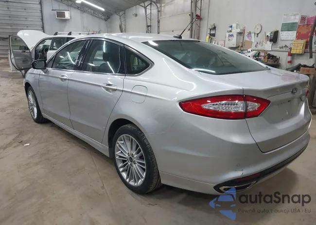 3FA6P0T94GR231919: 42190824