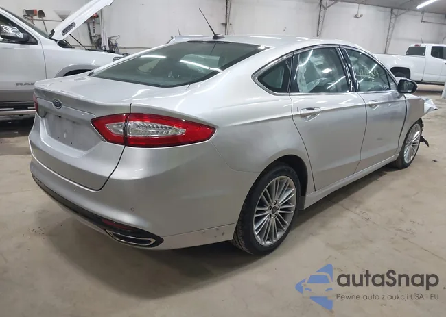 3FA6P0T94GR231919: 42190824