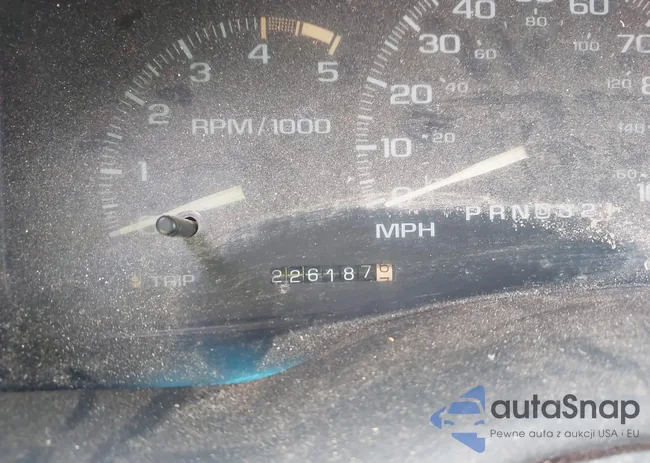 3GNEC16K5SG112827: 42190827