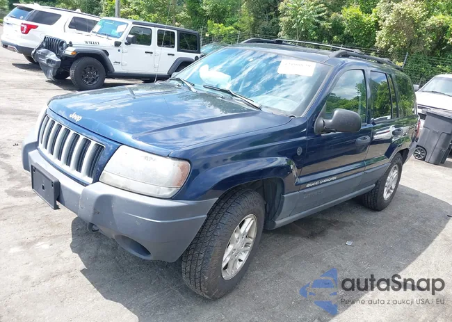 1J4GW48S94C305232: 42190829