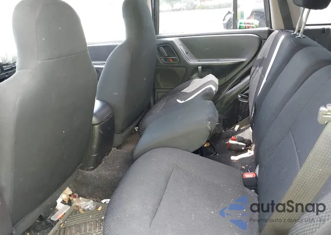 1J4GW48S94C305232: 42190829