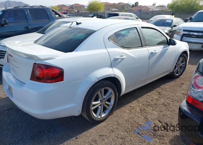 1C3CDZEG4CN117071: 42190832