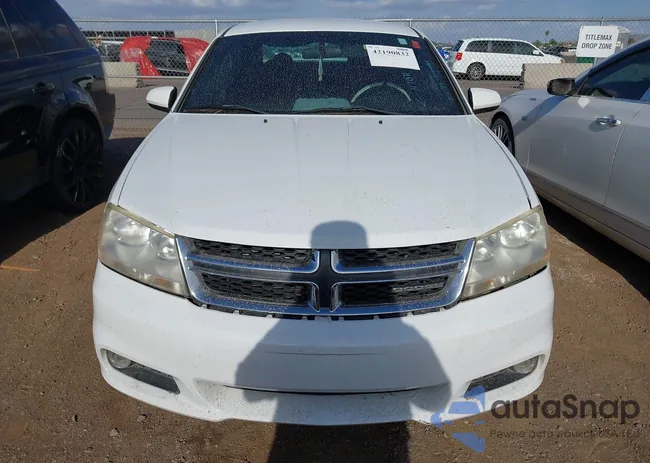 1C3CDZEG4CN117071: 42190832