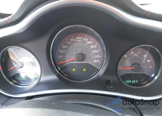 1C3CDZEG4CN117071: 42190832