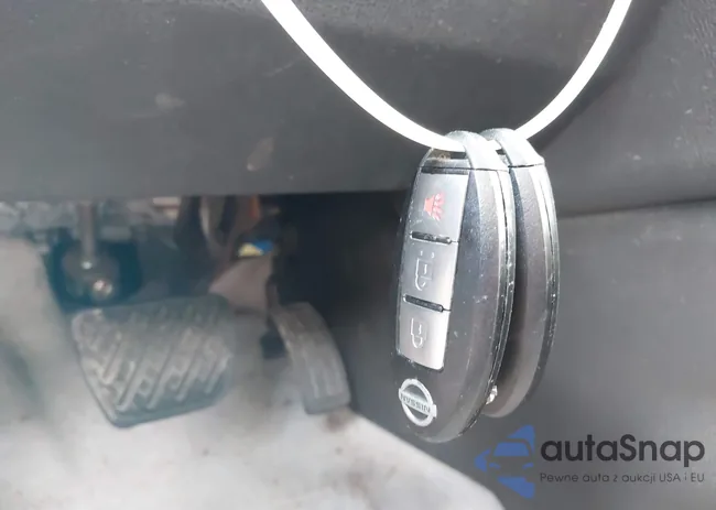 JN8AS5MV9DW639776: 42190835