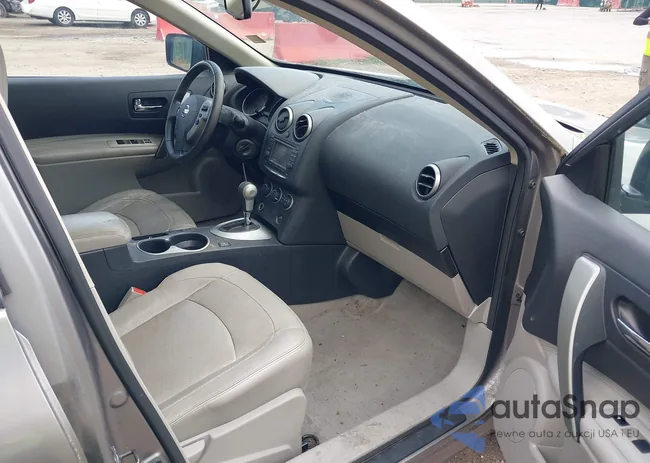 JN8AS5MV9DW639776: 42190835