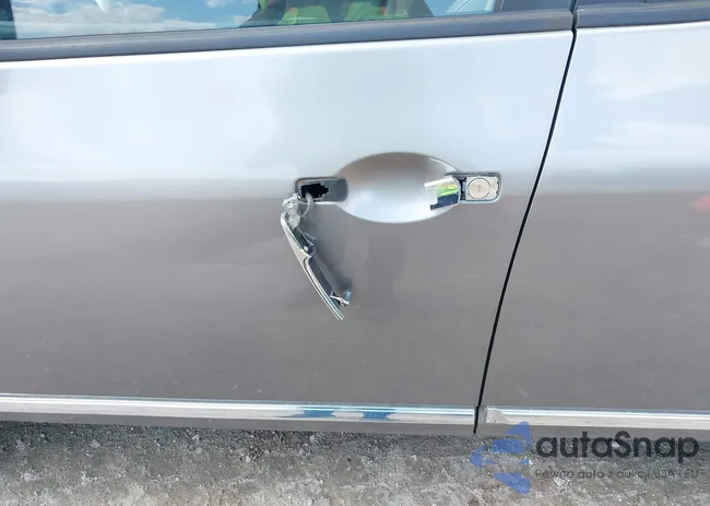 JN8AS5MV9DW639776: 42190835