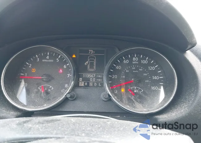 JN8AS5MV9DW639776: 42190835