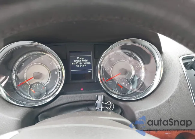 2C4RC1BG1FR740265: 42190836