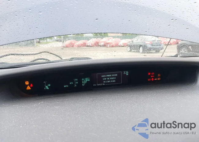 JTDKN3DU8F0408862: 42190840