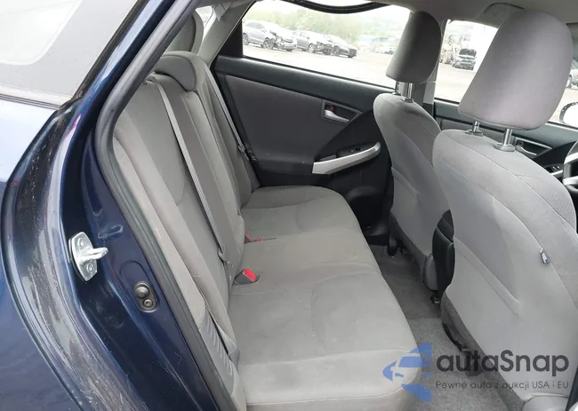 JTDKN3DU8F0408862: 42190840