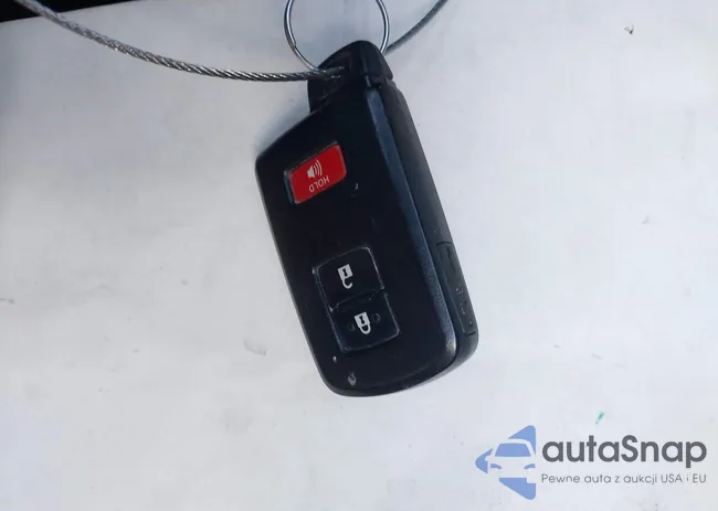 3TMBZ5DN3MM030923: 42190841