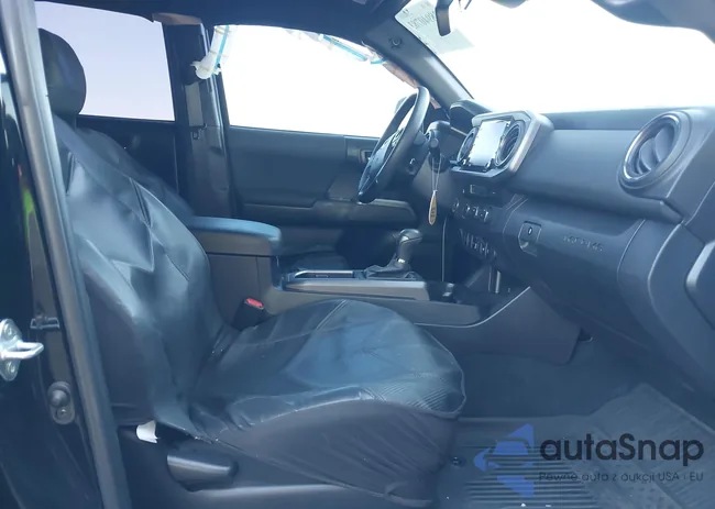 3TMBZ5DN3MM030923: 42190841