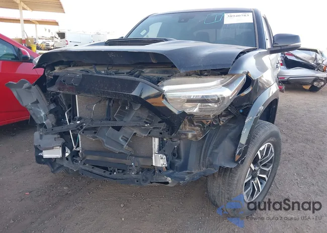 3TMBZ5DN3MM030923: 42190841