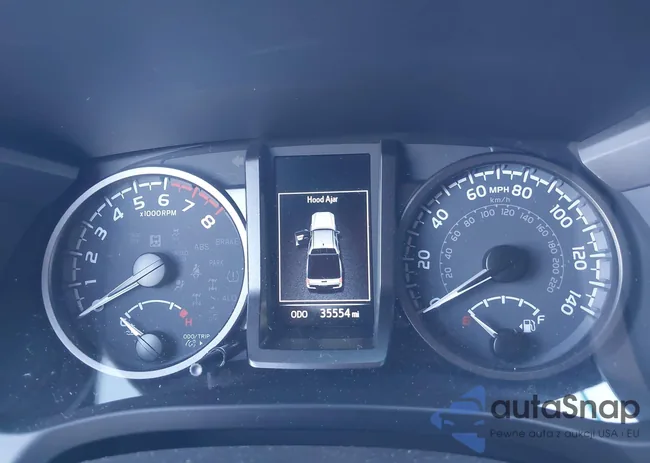 3TMBZ5DN3MM030923: 42190841