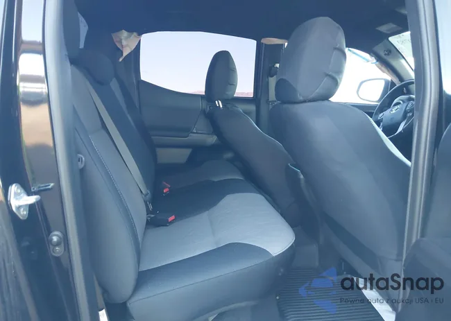 3TMBZ5DN3MM030923: 42190841