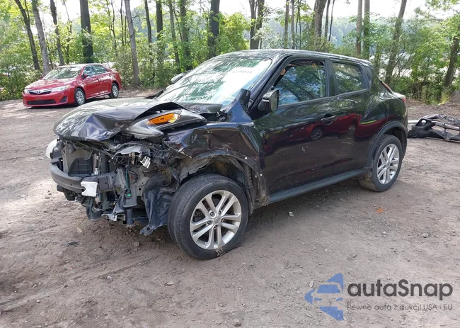 JN8AF5MV0GT652880: 42190844