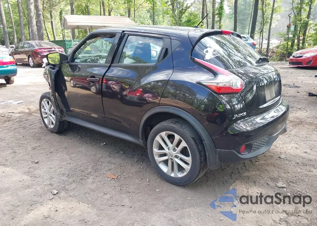 JN8AF5MV0GT652880: 42190844