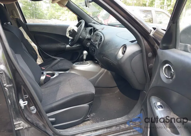 JN8AF5MV0GT652880: 42190844