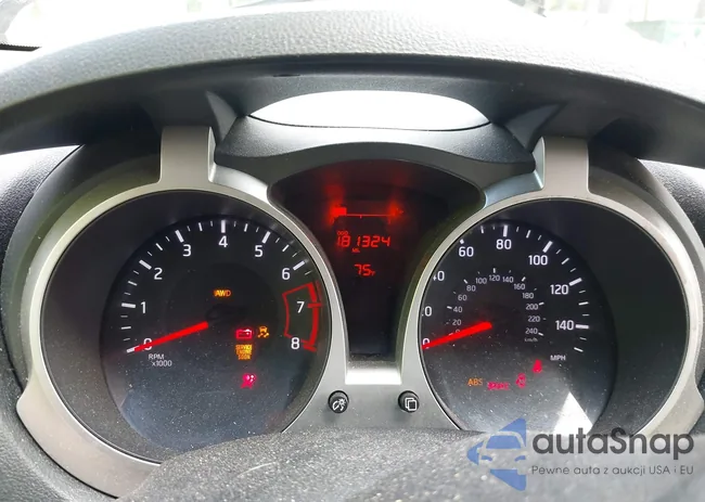 JN8AF5MV0GT652880: 42190844