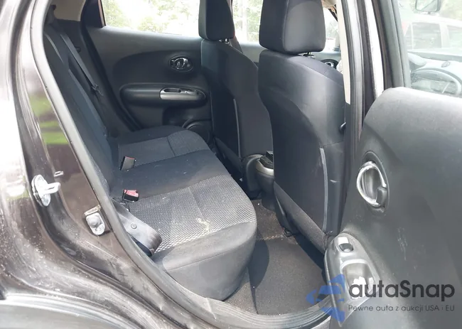 JN8AF5MV0GT652880: 42190844