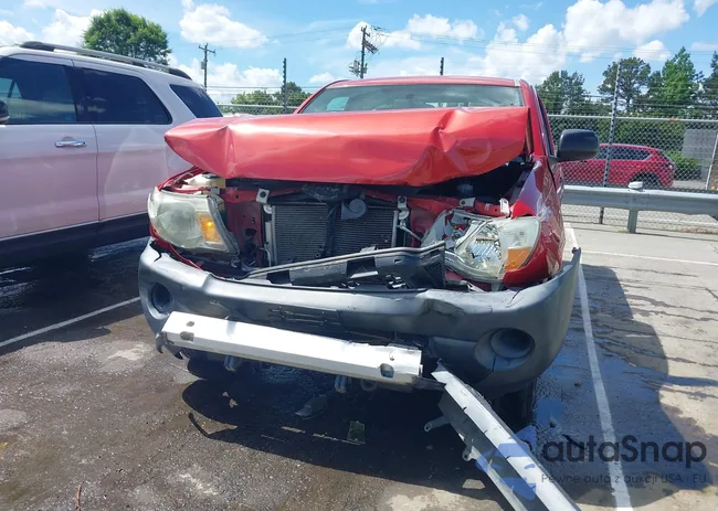 5TFNX4CNXBX003806: 42190846