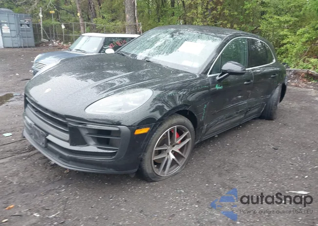 WP1AG2A54NLB23505: 42190848