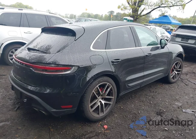 WP1AG2A54NLB23505: 42190848