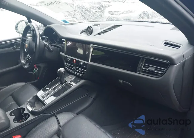 WP1AG2A54NLB23505: 42190848