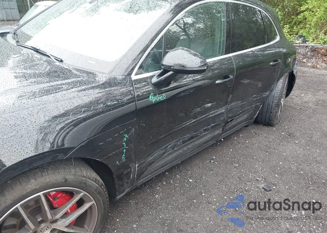 WP1AG2A54NLB23505: 42190848