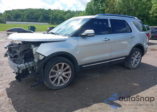 1FM5K8F80HGB81658: 42190850