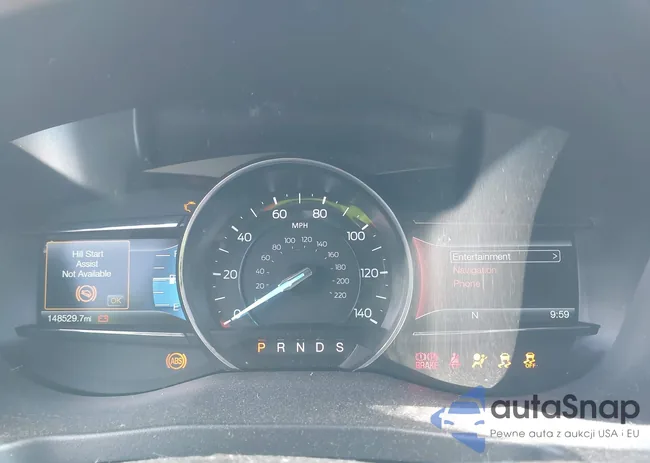 1FM5K8F80HGB81658: 42190850