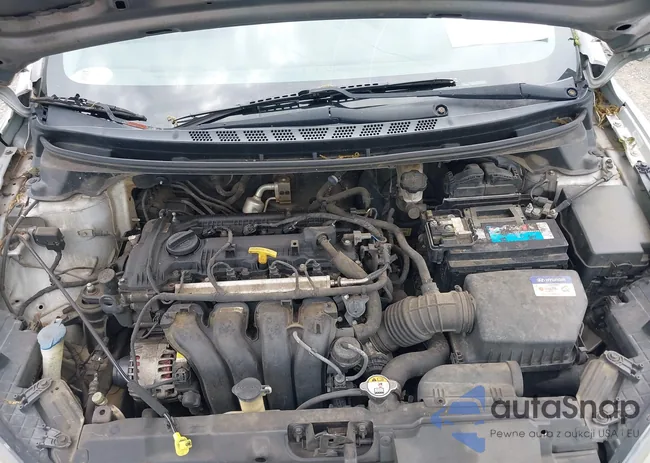 KMHDH4AE6DU518426: 42190854