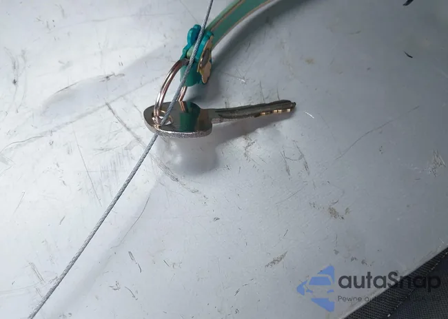 KMHDH4AE6DU518426: 42190854