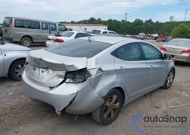 KMHDH4AE6DU518426: 42190854