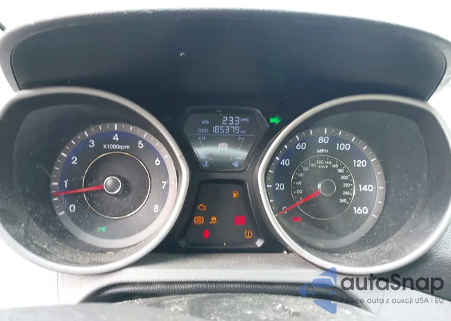 KMHDH4AE6DU518426: 42190854