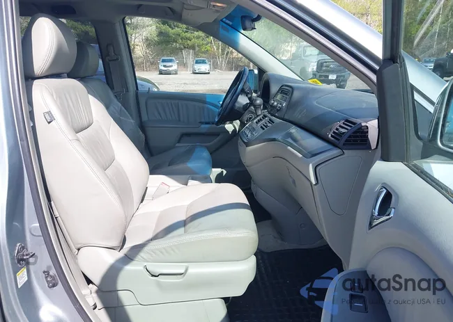 5FNRL38656B120539: 42190857