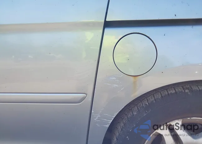 5FNRL38656B120539: 42190857