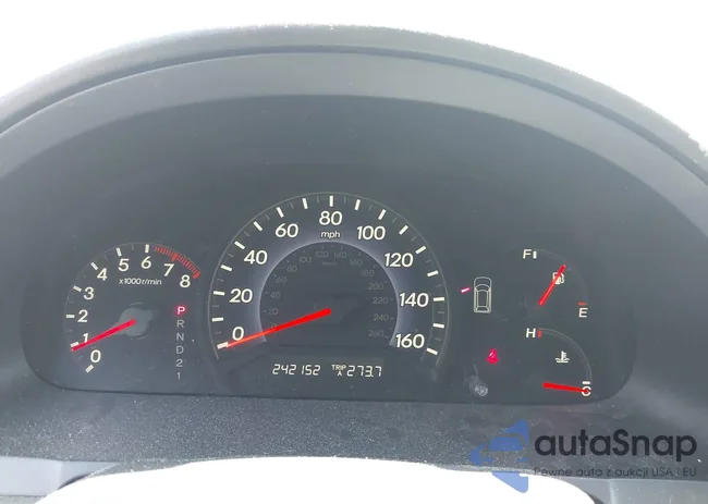 5FNRL38656B120539: 42190857