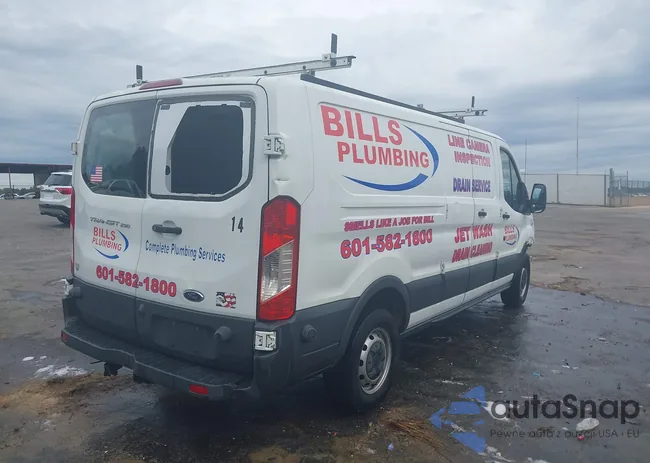 1FTYR2ZM4JKA85120: 42190858