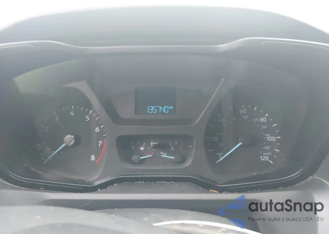 1FTYR2ZM4JKA85120: 42190858