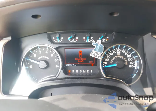 1FTFX1CF7DFA86373: 42190861