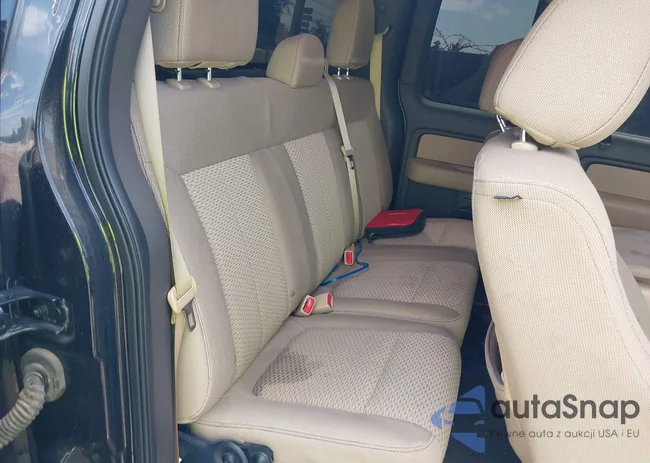 1FTFX1CF7DFA86373: 42190861