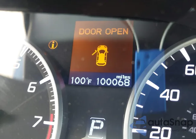 5J8TB3H32HL002660: 42190862