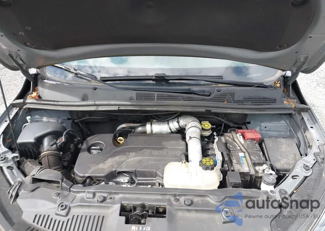 KL4CJCSM7KB781435: 42190863