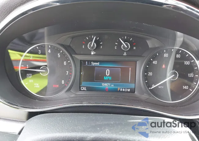 KL4CJCSM7KB781435: 42190863