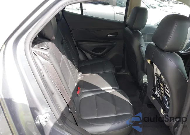 KL4CJCSM7KB781435: 42190863