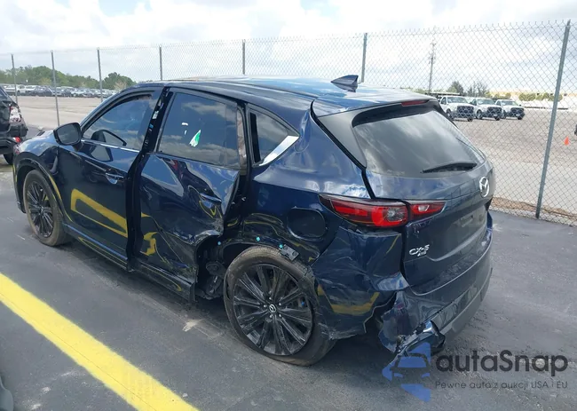 JM3KFBDY3R0364338: 42190866