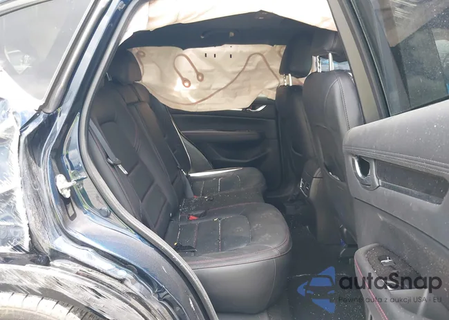 JM3KFBDY3R0364338: 42190866