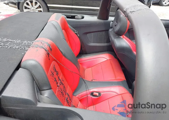 1FATP8FF7K5204955: 42190868